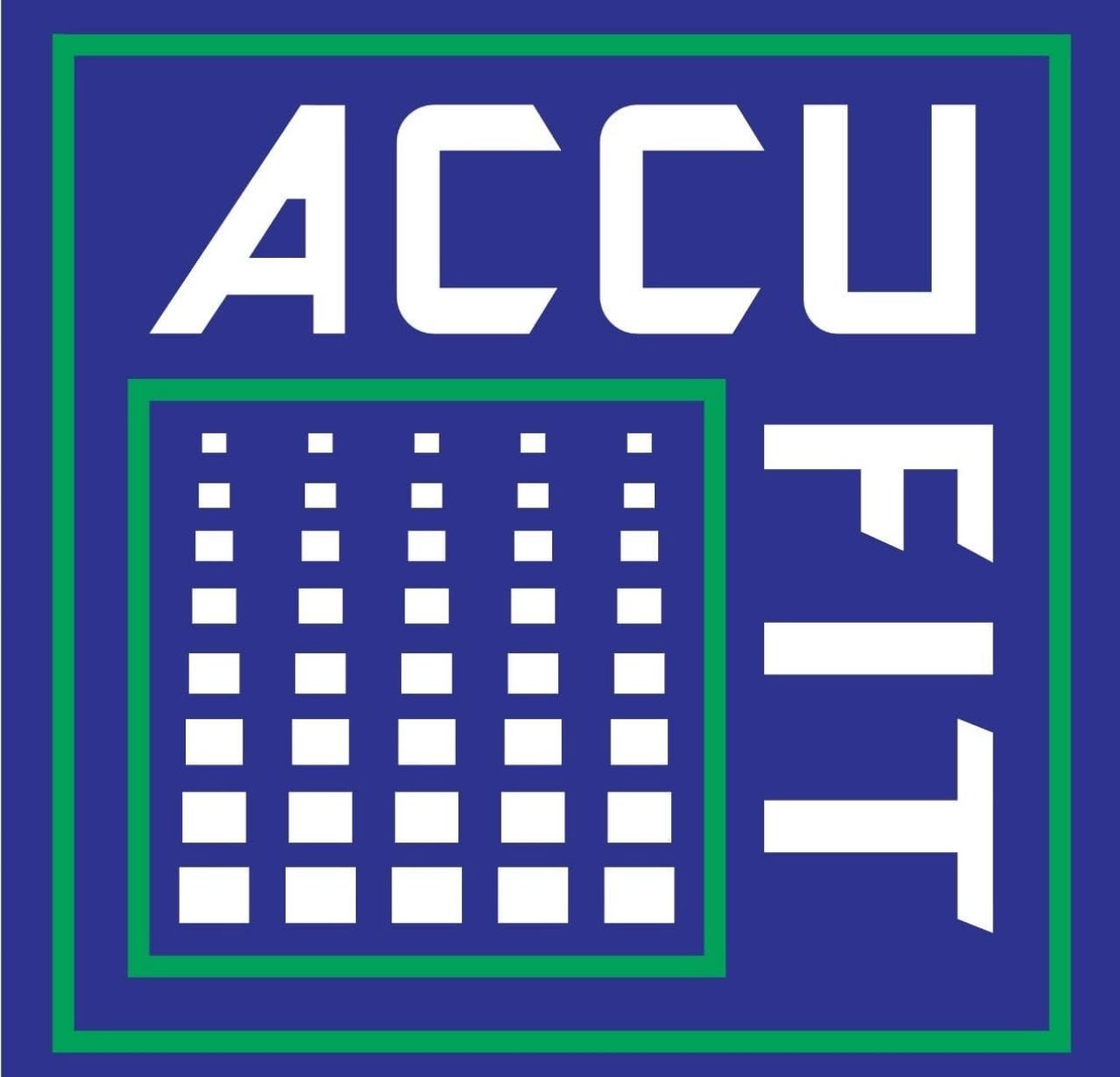 Firm Logo